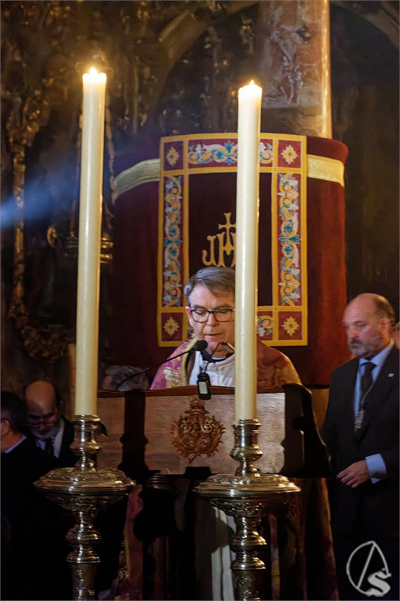 fjmontiel_Via_Crucis_Candelaria_2026_DSC_0618_DxO