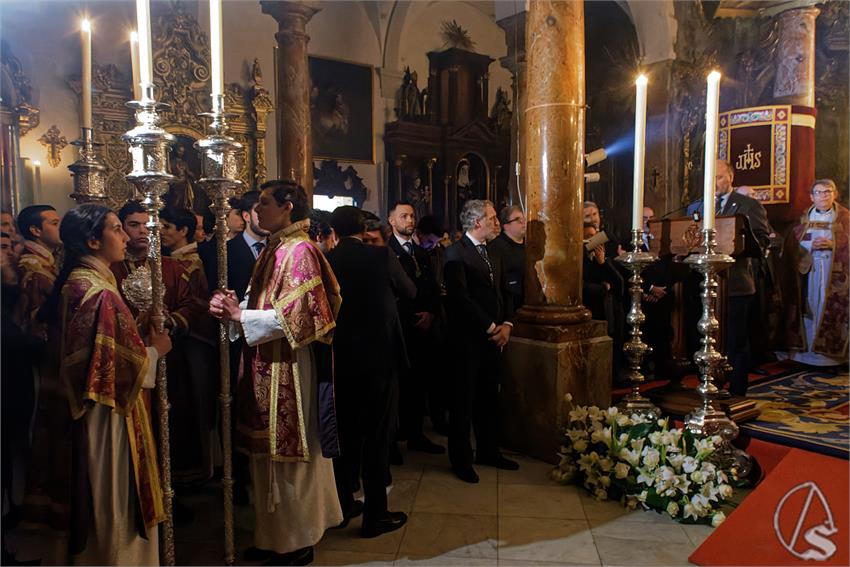 fjmontiel_Via_Crucis_Candelaria_2026_DSC_0621_DxO