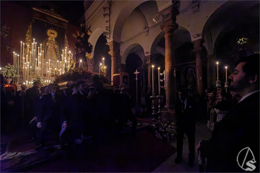 fjmontiel_Via_Crucis_Candelaria_2026_DSC_0628_DxO