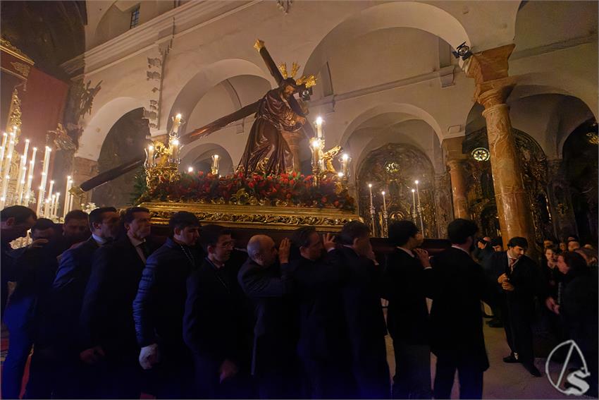 fjmontiel_Via_Crucis_Candelaria_2026_DSC_0635_DxO