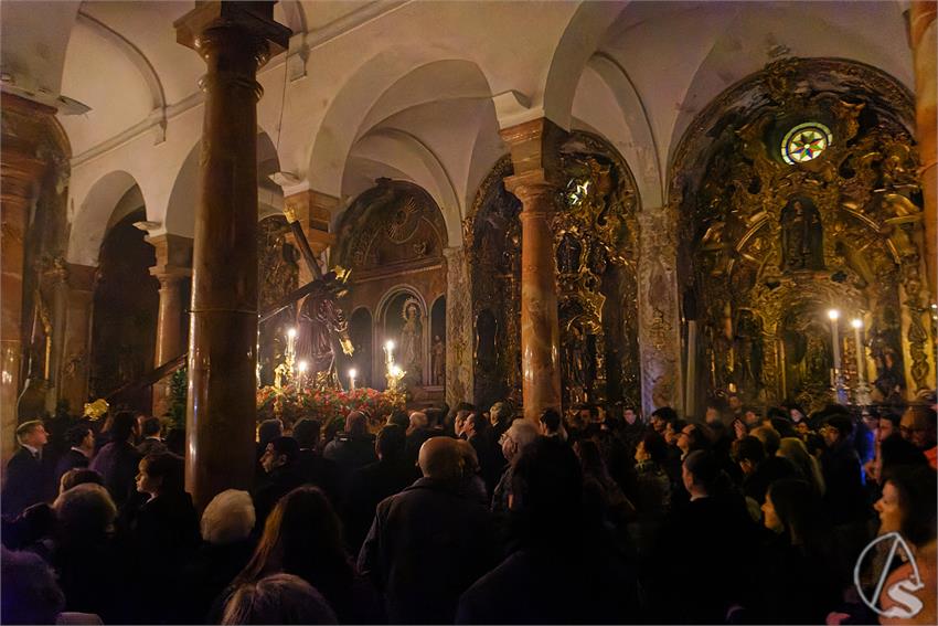 fjmontiel_Via_Crucis_Candelaria_2026_DSC_0643_DxO