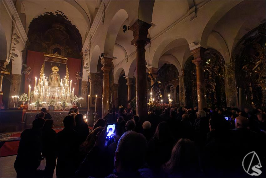 fjmontiel_Via_Crucis_Candelaria_2026_DSC_0644_DxO