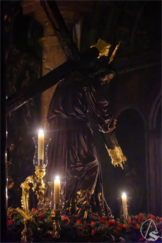 fjmontiel_Via_Crucis_Candelaria_2026_DSC_0645_DxO