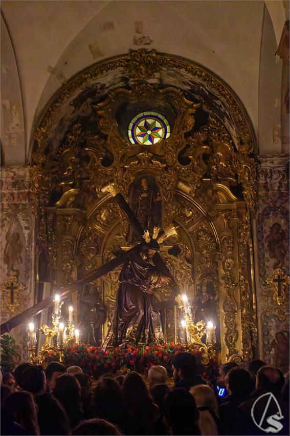 fjmontiel_Via_Crucis_Candelaria_2026_DSC_0656_DxO