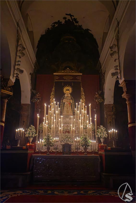 fjmontiel_Via_Crucis_Candelaria_2026_DSC_0659_DxO