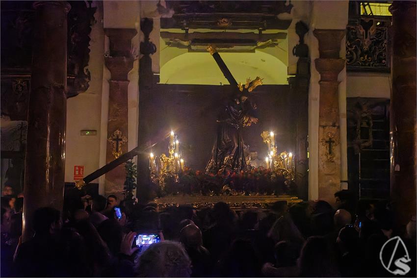 fjmontiel_Via_Crucis_Candelaria_2026_DSC_0666_DxO