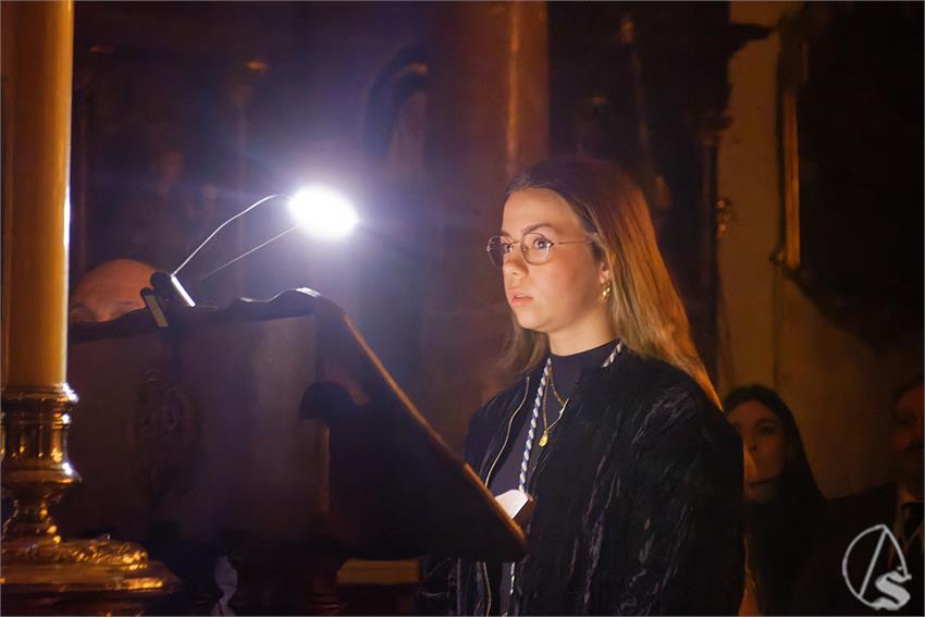 fjmontiel_Via_Crucis_Candelaria_2026_DSC_0667_DxO