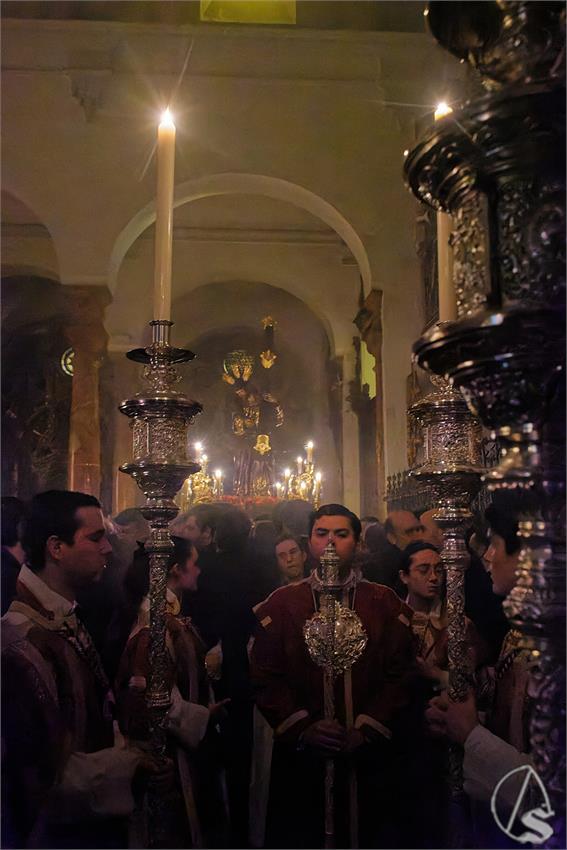 fjmontiel_Via_Crucis_Candelaria_2026_DSC_0673_DxO