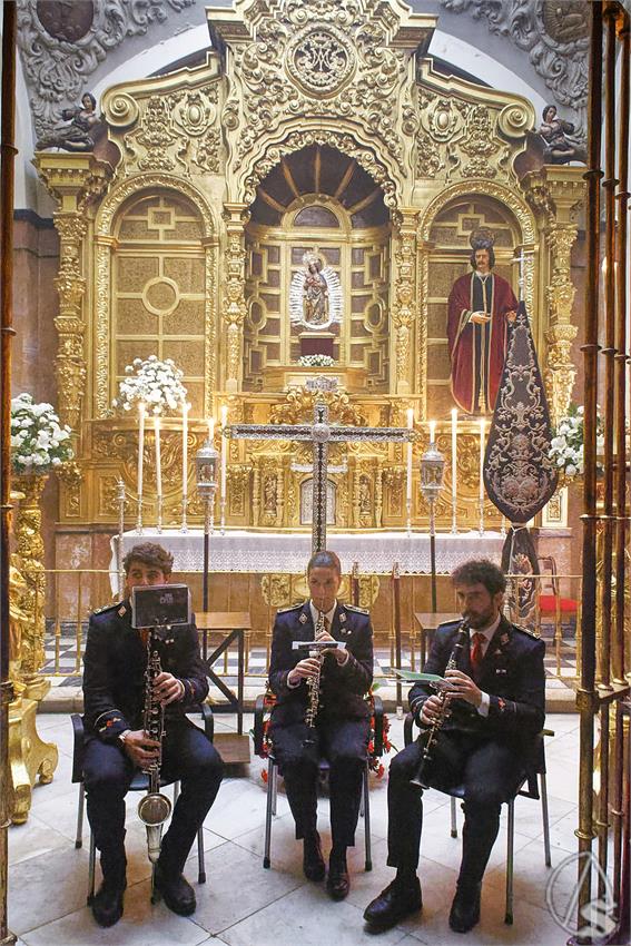 fjmontiel_Via_Crucis_Candelaria_2026_DSC_0677_DxO