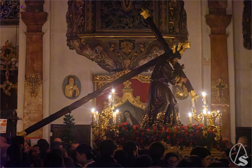 fjmontiel_Via_Crucis_Candelaria_2026_DSC_0680_DxO