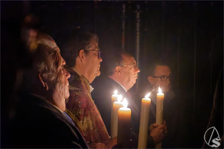 fjmontiel_Via_Crucis_Candelaria_2026_DSC_0683_DxO
