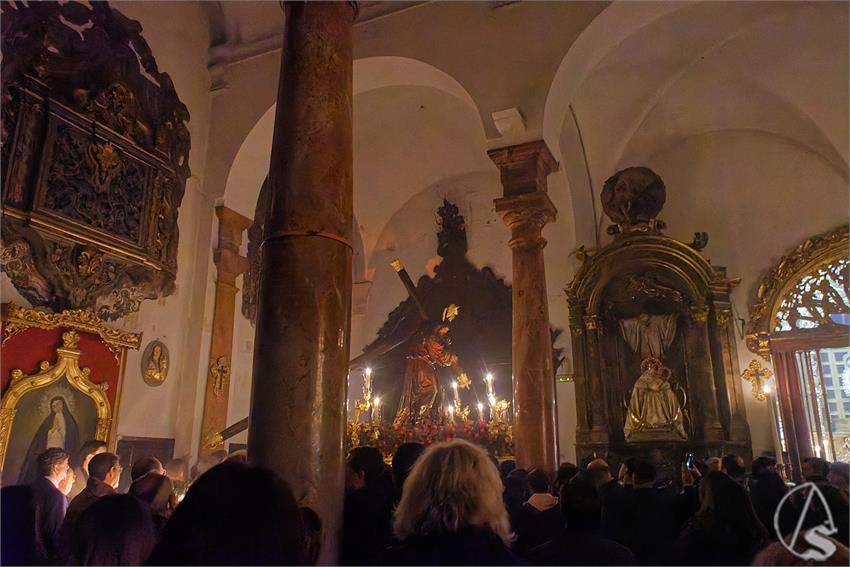 fjmontiel_Via_Crucis_Candelaria_2026_DSC_0685_DxO