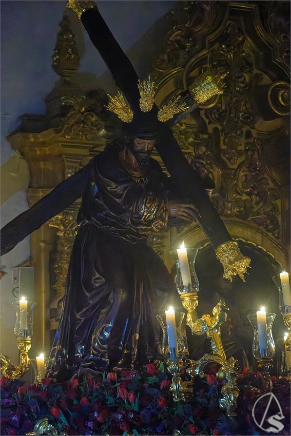 fjmontiel_Via_Crucis_Candelaria_2026_DSC_0693_DxO