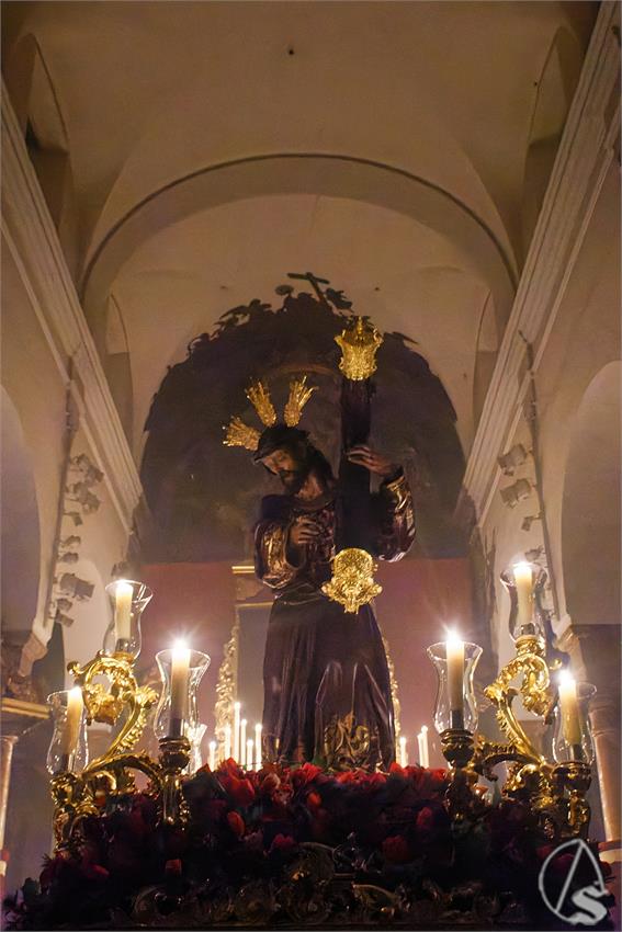 fjmontiel_Via_Crucis_Candelaria_2026_DSC_0705_DxO