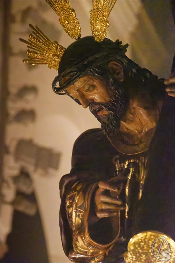 fjmontiel_Via_Crucis_Candelaria_2026_DSC_0710_DxO