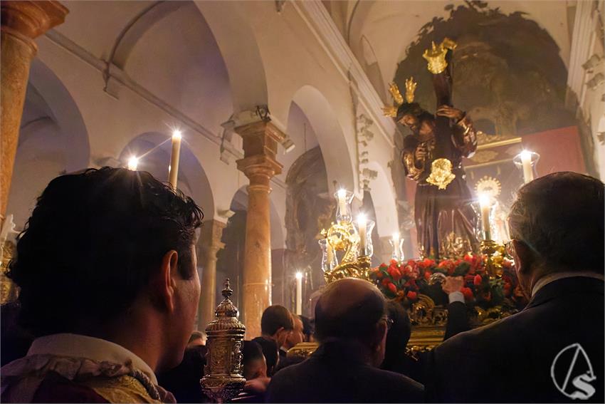 fjmontiel_Via_Crucis_Candelaria_2026_DSC_0711_DxO