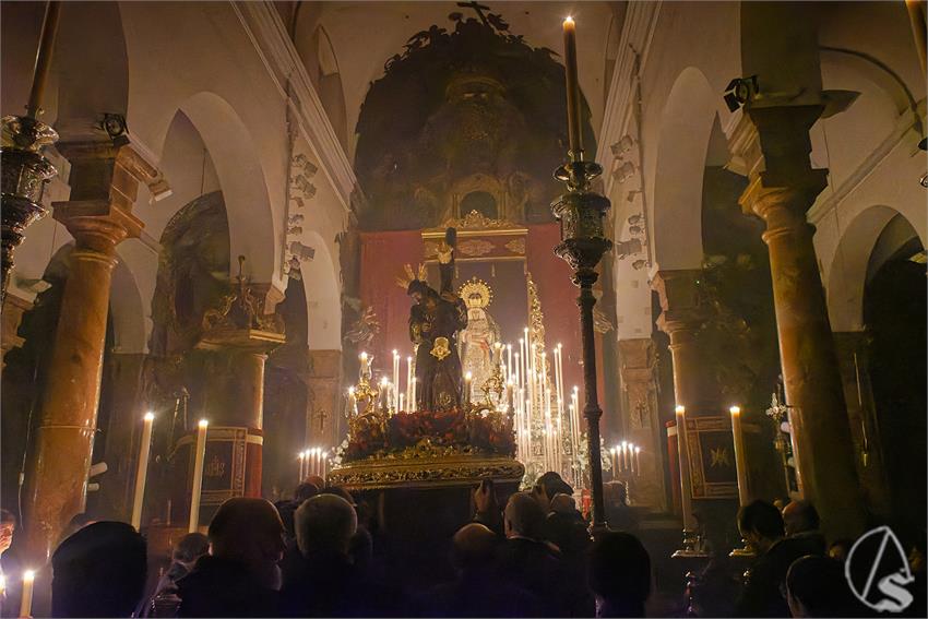 fjmontiel_Via_Crucis_Candelaria_2026_DSC_0714_DxO