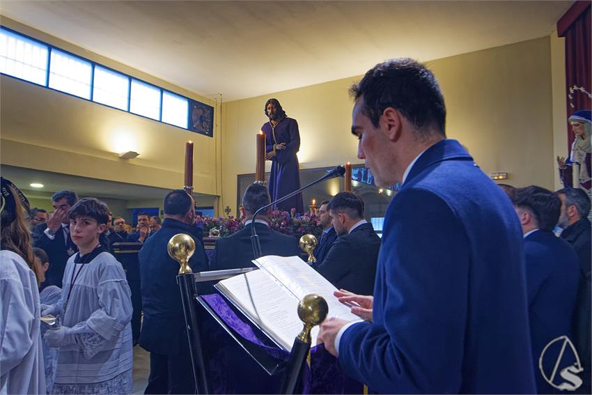 fjmontiel_Via_Crucis_Cristo_Amor_San_Jeronimo_2026_DSC_3269_DxO