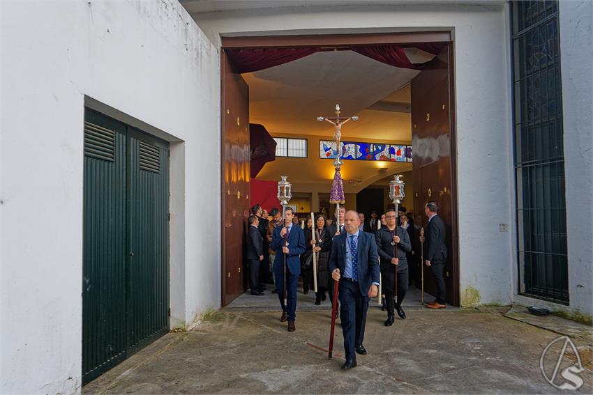 fjmontiel_Via_Crucis_Cristo_Amor_San_Jeronimo_2026_DSC_3271_DxO