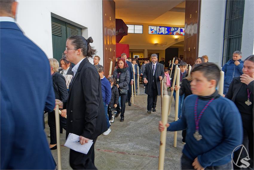 fjmontiel_Via_Crucis_Cristo_Amor_San_Jeronimo_2026_DSC_3272_DxO