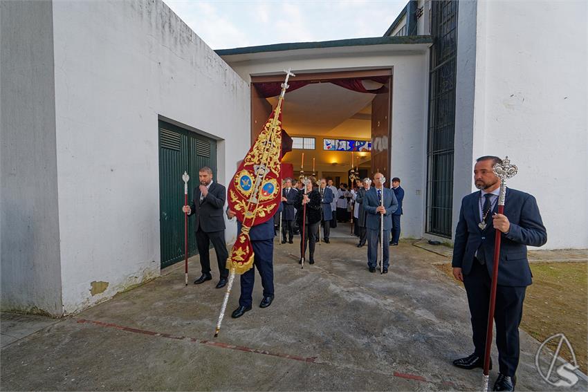 fjmontiel_Via_Crucis_Cristo_Amor_San_Jeronimo_2026_DSC_3273_DxO