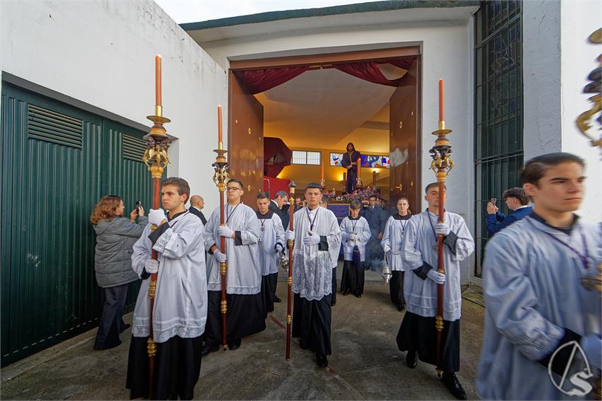 fjmontiel_Via_Crucis_Cristo_Amor_San_Jeronimo_2026_DSC_3276_DxO