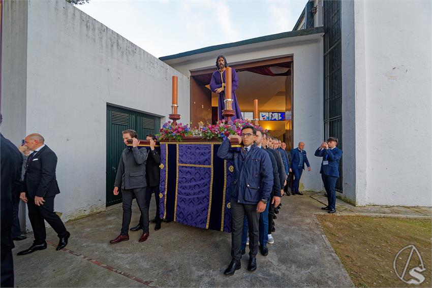 fjmontiel_Via_Crucis_Cristo_Amor_San_Jeronimo_2026_DSC_3278_DxO