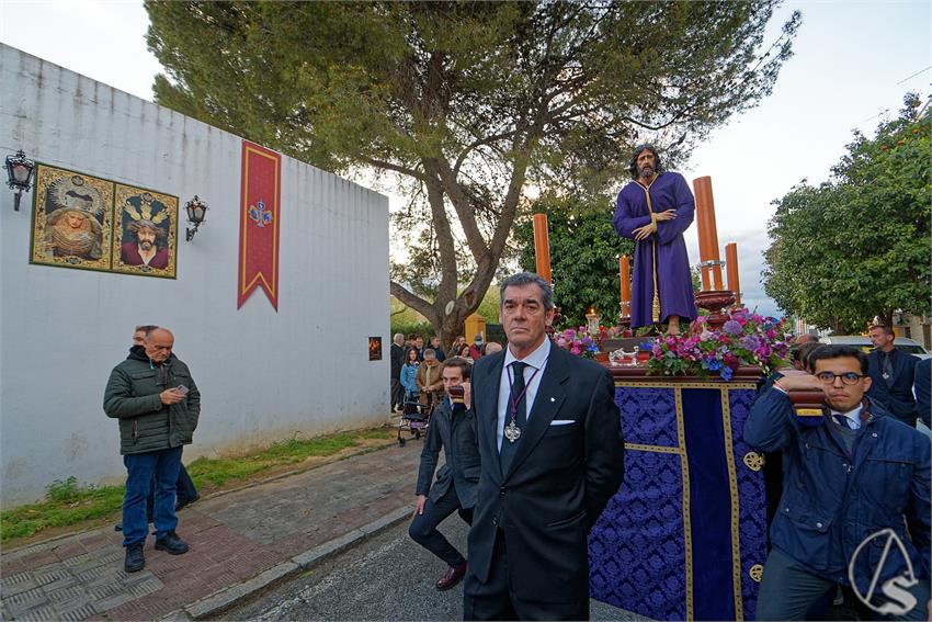fjmontiel_Via_Crucis_Cristo_Amor_San_Jeronimo_2026_DSC_3281_DxO