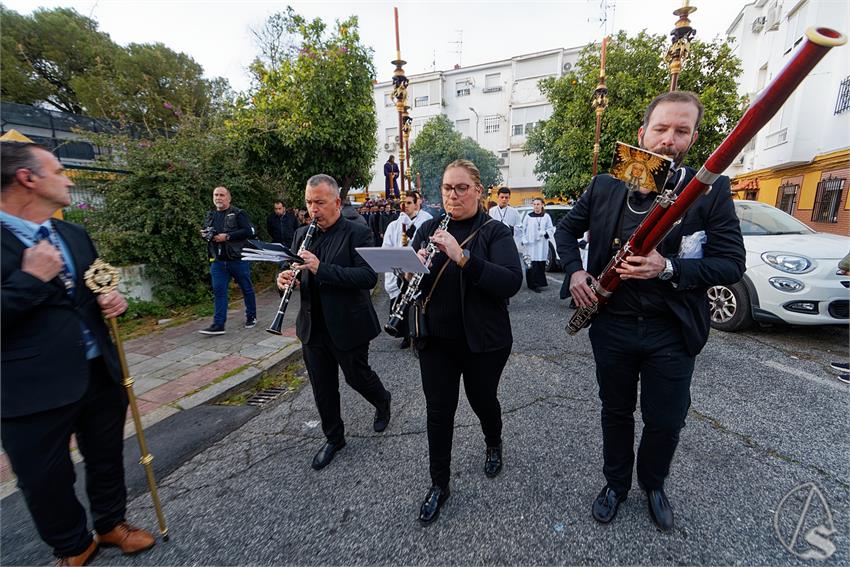 fjmontiel_Via_Crucis_Cristo_Amor_San_Jeronimo_2026_DSC_3284_DxO