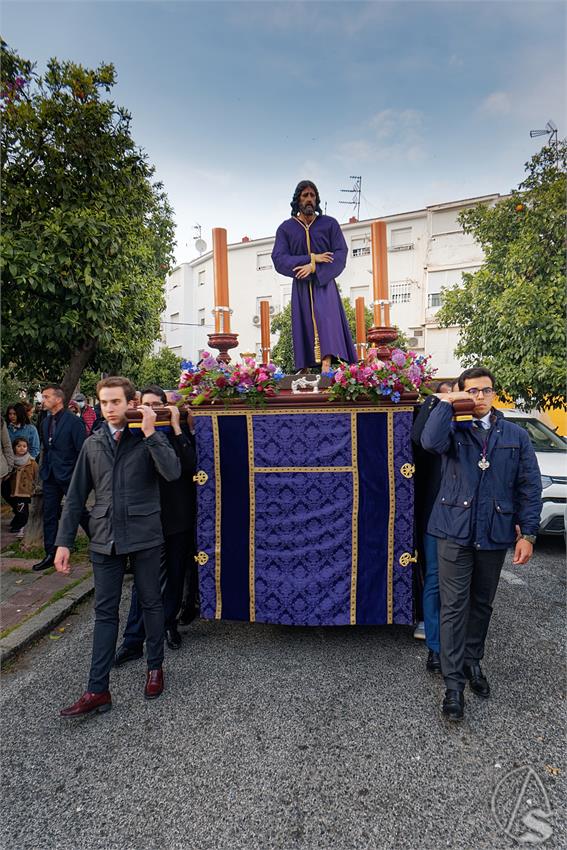fjmontiel_Via_Crucis_Cristo_Amor_San_Jeronimo_2026_DSC_3287_DxO