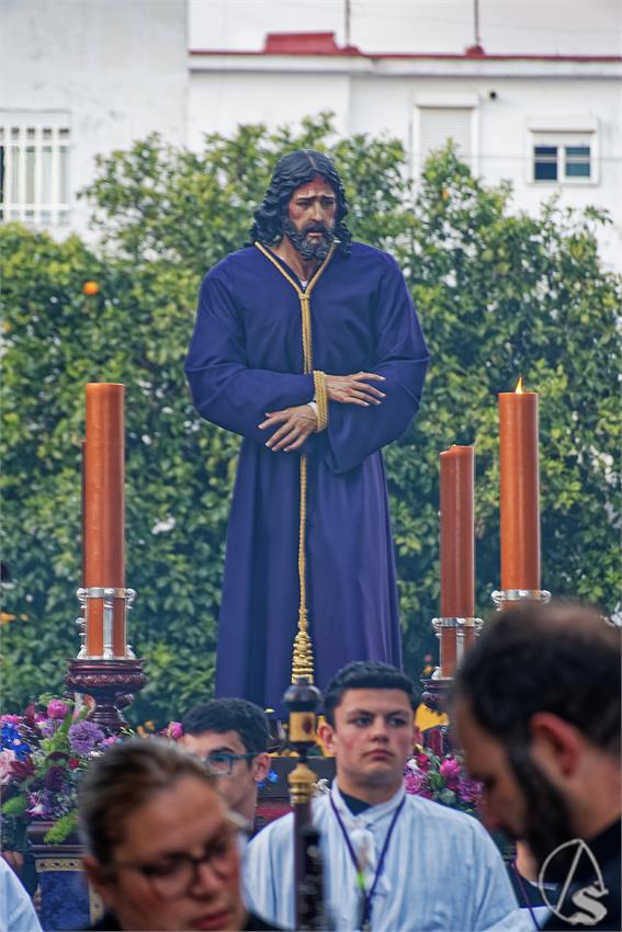 fjmontiel_Via_Crucis_Cristo_Amor_San_Jeronimo_2026_DSC_3289_DxO