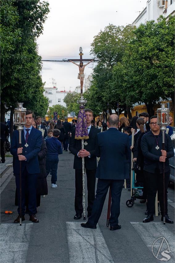 fjmontiel_Via_Crucis_Cristo_Amor_San_Jeronimo_2026_DSC_3291_DxO