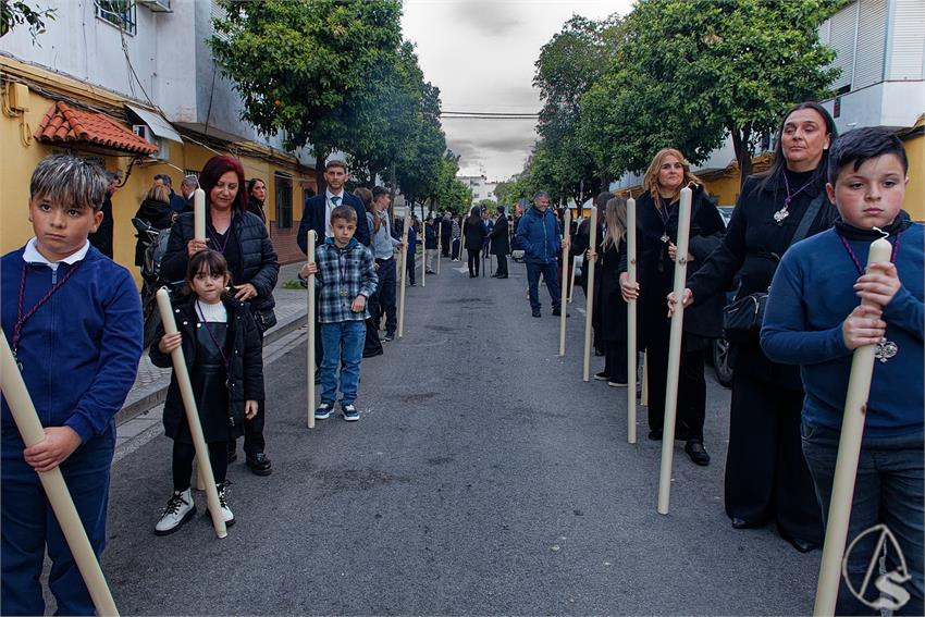 fjmontiel_Via_Crucis_Cristo_Amor_San_Jeronimo_2026_DSC_3292_DxO
