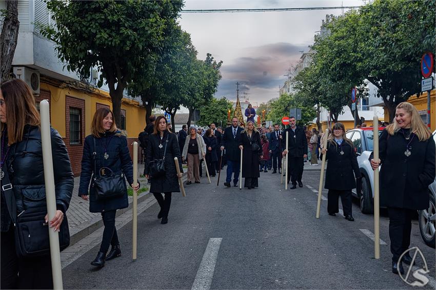 fjmontiel_Via_Crucis_Cristo_Amor_San_Jeronimo_2026_DSC_3294_DxO
