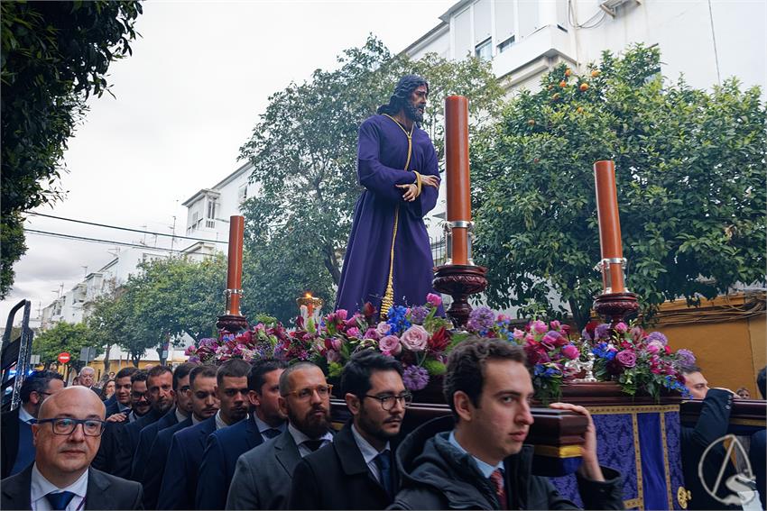 fjmontiel_Via_Crucis_Cristo_Amor_San_Jeronimo_2026_DSC_3297_DxO