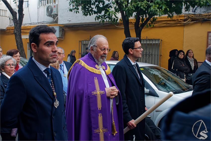 fjmontiel_Via_Crucis_Cristo_Amor_San_Jeronimo_2026_DSC_3298_DxO