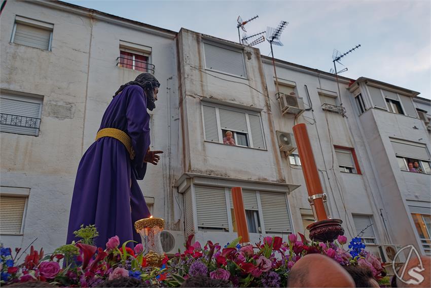 fjmontiel_Via_Crucis_Cristo_Amor_San_Jeronimo_2026_DSC_3301_DxO