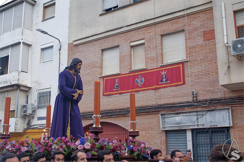fjmontiel_Via_Crucis_Cristo_Amor_San_Jeronimo_2026_DSC_3309_DxO