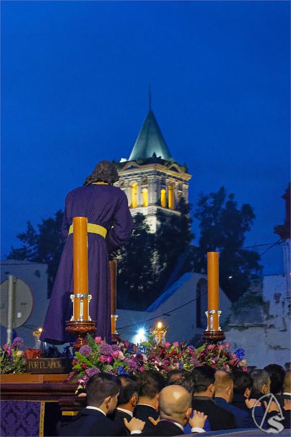 fjmontiel_Via_Crucis_Cristo_Amor_San_Jeronimo_2026_DSC_3318_DxO