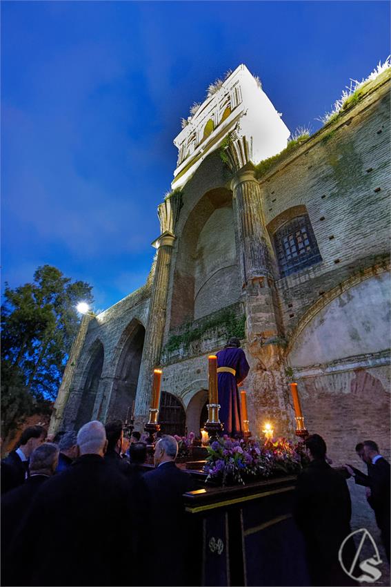fjmontiel_Via_Crucis_Cristo_Amor_San_Jeronimo_2026_DSC_3327_DxO