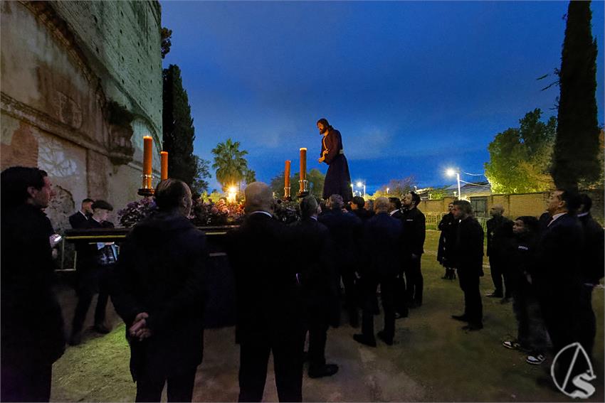 fjmontiel_Via_Crucis_Cristo_Amor_San_Jeronimo_2026_DSC_3331_DxO