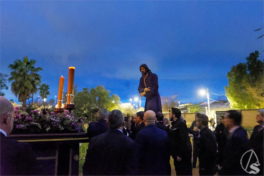 fjmontiel_Via_Crucis_Cristo_Amor_San_Jeronimo_2026_DSC_3333_DxO
