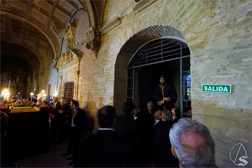 fjmontiel_Via_Crucis_Cristo_Amor_San_Jeronimo_2026_DSC_3338_DxO