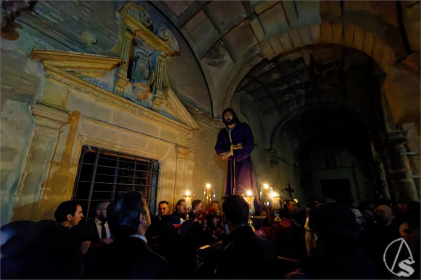 fjmontiel_Via_Crucis_Cristo_Amor_San_Jeronimo_2026_DSC_3349_DxO