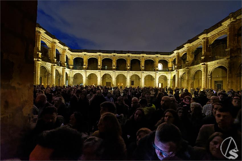 fjmontiel_Via_Crucis_Cristo_Amor_San_Jeronimo_2026_DSC_3350_DxO