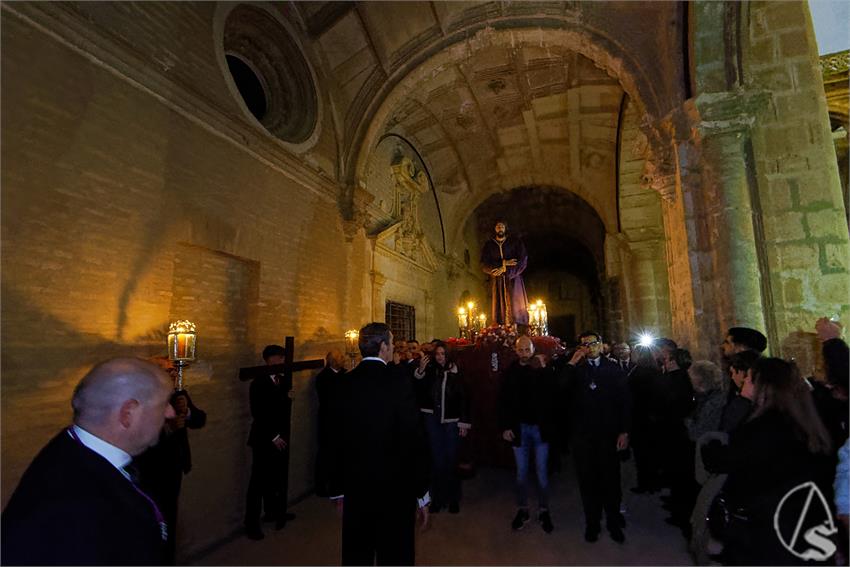fjmontiel_Via_Crucis_Cristo_Amor_San_Jeronimo_2026_DSC_3351_DxO