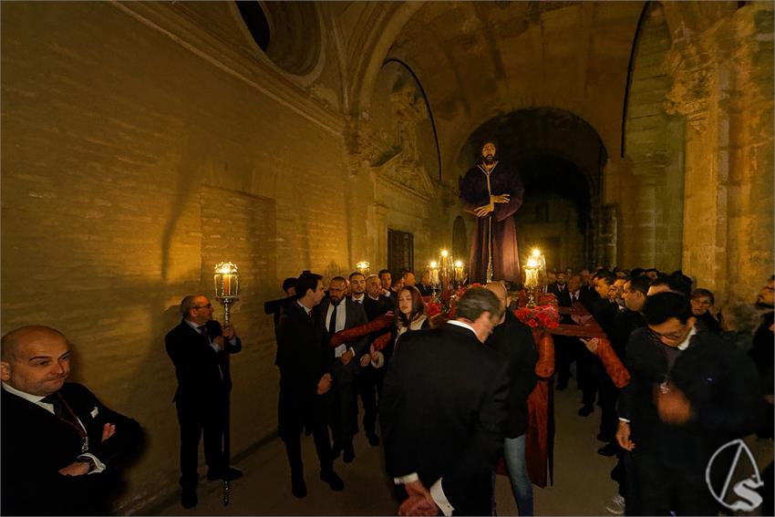 fjmontiel_Via_Crucis_Cristo_Amor_San_Jeronimo_2026_DSC_3354_DxO