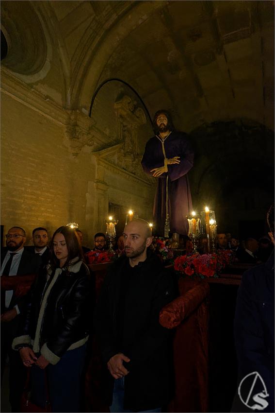 fjmontiel_Via_Crucis_Cristo_Amor_San_Jeronimo_2026_DSC_3355_DxO