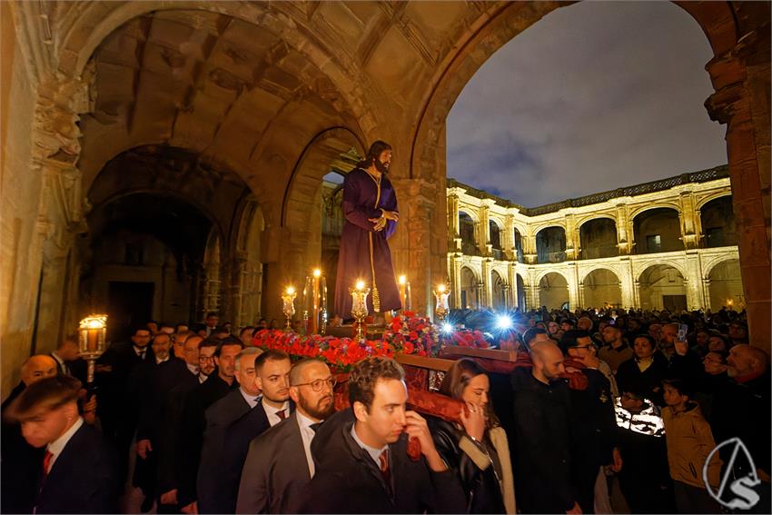 fjmontiel_Via_Crucis_Cristo_Amor_San_Jeronimo_2026_DSC_3360_DxO