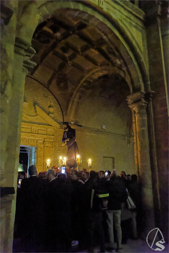 fjmontiel_Via_Crucis_Cristo_Amor_San_Jeronimo_2026_DSC_3370_DxO